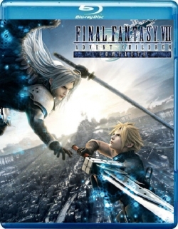 Final Fantasy 7 Torrent Download Pc