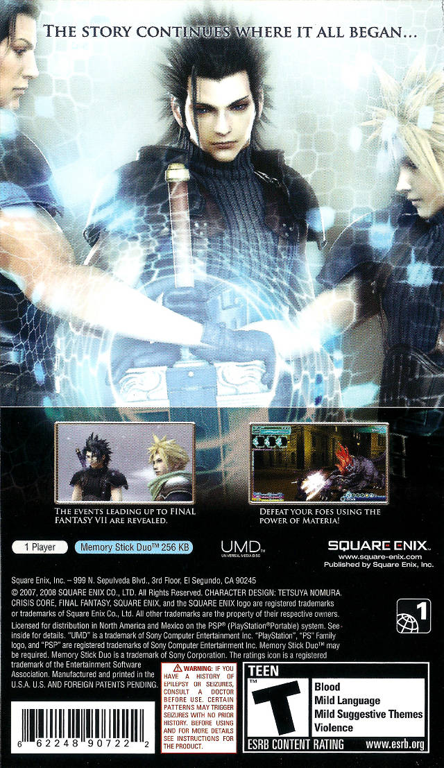 Final fantasy for pc free