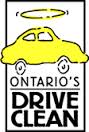 Canotek Ottawa Drive Test Address